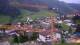 St. Anton am Arlberg 09.06.2025 05:08