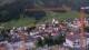 St. Anton am Arlberg 03.07.2025 05:07