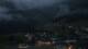 St. Anton am Arlberg 15.07.2025 05:18