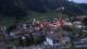 St. Anton am Arlberg 19.05.2025 05:08