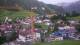 St. Anton am Arlberg 14.06.2025 05:07