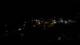 St. Anton am Arlberg 30.04.2025 05:08