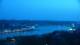 Flensburg 30.04.2025 05:08