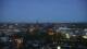 Flensburg 30.04.2025 05:08