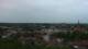 Flensburg 04.07.2025 05:07