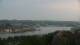 Flensburg 14.06.2025 05:07