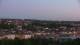 Flensbourg 11.05.2025 05:08