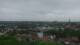 Flensburg 26.06.2025 05:07