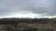 Anchorage, Alaska 30.04.2025 05:48
