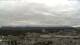 Anchorage, Alaska 30.06.2025 05:47