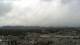 Anchorage, Alaska 07.06.2025 05:47
