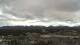 Anchorage, Alaska 08.06.2025 05:47