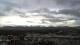 Anchorage, Alaska 20.03.2025 05:48