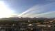 Anchorage, Alaska 05.07.2025 05:47