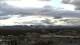 Anchorage, Alaska 06.07.2025 05:47