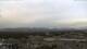 Anchorage, Alaska 07.07.2025 05:47