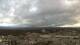 Anchorage, Alaska 22.05.2025 05:47