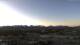 Anchorage, Alaska 11.05.2025 05:47