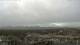 Anchorage, Alaska 11.05.2025 05:47