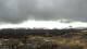 Anchorage, Alaska 29.04.2025 05:48