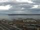 Mount Susitna, Alaska 30.04.2025 05:48