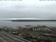 Mount Susitna, Alaska 30.04.2025 05:48