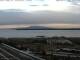 Mount Susitna, Alaska 11.07.2025 05:47