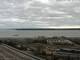 Mount Susitna, Alaska 30.06.2025 05:47
