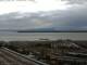 Mount Susitna, Alaska 09.06.2025 05:48
