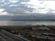 Mount Susitna, Alaska 15.07.2025 05:49