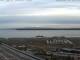 Mount Susitna, Alaska 07.05.2025 05:48