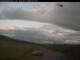 Dinnet 15.06.2025 05:07