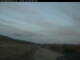 Dinnet 30.04.2025 05:08