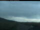 Dinnet 01.05.2025 05:08