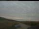 Dinnet 15.03.2025 05:08