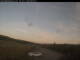 Dinnet 10.07.2025 05:07