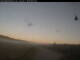 Dinnet 11.07.2025 05:07