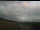 Dinnet 09.06.2025 05:08