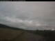 Dinnet 14.06.2025 05:07