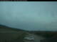 Dinnet 30.04.2025 05:08