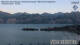Malcesine (Lake Garda) 15.06.2025 05:54