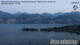 Malcesine (Lake Garda) 30.04.2025 05:54