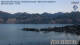 Malcesine (Lake Garda) 09.07.2025 05:54