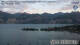 Malcesine (Lago di Garda) 10.07.2025 05:54