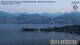 Malcesine (Lago di Garda) 30.04.2025 05:54