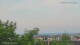Chemnitz 15.06.2025 05:07