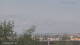 Chemnitz 01.05.2025 05:08