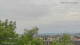Chemnitz 25.05.2025 05:08