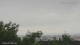 Chemnitz 12.07.2025 05:07