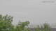 Chemnitz 12.07.2025 05:07